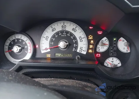 2007 Toyota Fj Cruiser z USA, uszkodzony, nr VIN JTEBU11F570029327